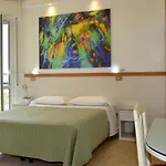 Hotel Cristina Senigallia