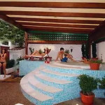 Hotel Cristina
