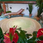 Hotel Cristina 3*