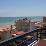 Hotel Cristina 3*