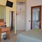 Hotel Cristina