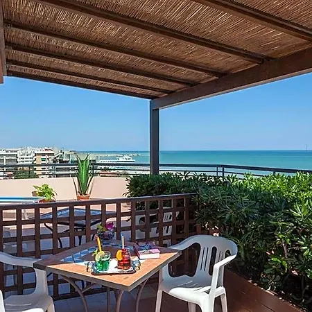 Hotel Cristina 3*